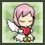 Angel Girl