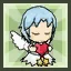 Angel Boy