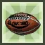 Football(Winner)