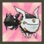 Eve Promotion Drone Ver.2