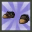 Add's Steampunk Time Traveler Shoes
