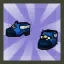 Add's Classic Little Master Shoes