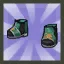 Add's Novice Hunter Shoes (Ver.A)
