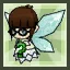 Quiz Fairy