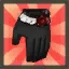 Elesis's Marionette Gloves 