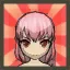 Elesis's Steampunk Time Traveler Hair
