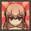 Elesis's Royal Little Lady Hair