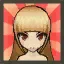 Elesis's Marionette Hair 