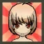 Elesis's Novice Hunter Hair (Ver.A)