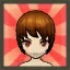 Elesis's Knight Academy Hair (Ver.A)