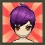 Elesis's Novice Adventurer Hair (Ver.A)