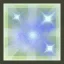 Star Academy Force
