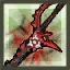 Advent of the Bloody Queen