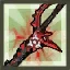 Awakened Bloody Queen