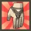 [Cobo] 2014 Elesis Costume Contest Winner Gloves