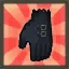 [Cobo] Elesis's Mysterious Thief Breeze Gloves 