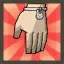 [Cobo] Elesis's Elrios Kindergarten Gloves 
