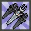 Guardian of Steel Dynamo Form