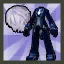 Tuxedo (Ver.B) (Add)