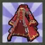 Add's Dragon Priest Top Piece