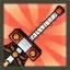 Elsword Promotion Sword Ver.2