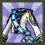 [Cobo] Add's White Magic Nutcracker Top Piece