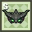 [Cobo] Enhanced Dark Force Slayer Mask