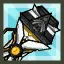 [Cobo] Servant - Dark Lord Cannon (Chung)