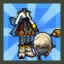 Royal Guard Outfit (Lu)