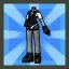 Glave's 13th Costume Suit (Lu)