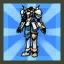 Living Armor (Lu)