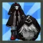 Grim Reaper-Death (Lu)