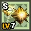 Reawakened One's Drone