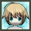 Chung Promotion Hair Ver.2