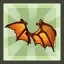 Evil Dragon Wings