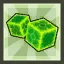 Dice of Glave (Hit)