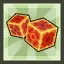 Dice of Glave (Critical)