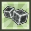 Dice of Glave (Speed)