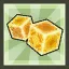 Dice of Glave (Evasion)