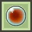 Pesop's Fire Orb