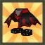 Ara's Devil Botttom Piece (Ver. B)