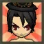 Elsword's Steampunk Time Traveler Hat (A)