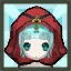 Chung's Dragon Priest Hood