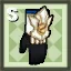 Luriel's Ancient Guardian Gloves