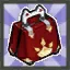 Add's Black Cat Package - Red