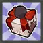 Add's Arctic Travel Package - Chocolate