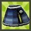 Summer Star Academy Bottom Piece (Dark Blue)