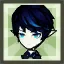 Ciel Chibi Mini