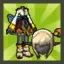 Royal Guard Outfit (Rena)