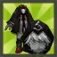 Grim Reaper-Death (Rena)